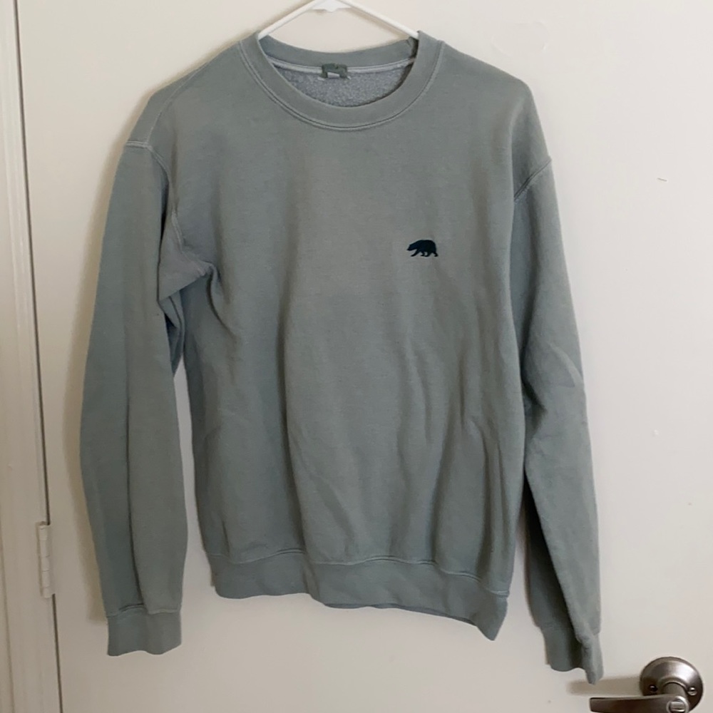 Brandy Melville Crewneck